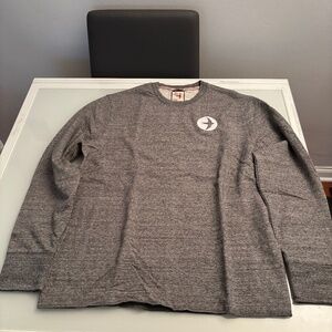 Relwen Bi-Waffle Crew